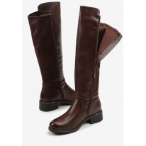 W287-54-brown