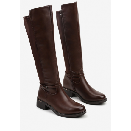 W287-54-brown