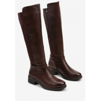 W287-54-brown