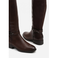 W271-54-brown