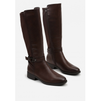 W271-54-brown