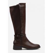 W271-54-brown
