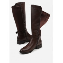 W271-54-brown
