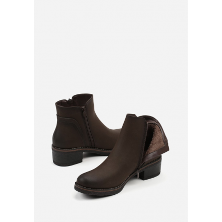 W278-54-brown