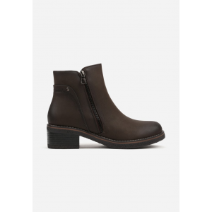 W278-54-brown