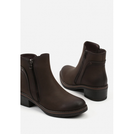 W278-54-brown