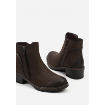 W278-54-brown