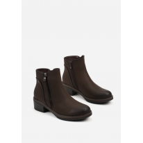 W278-54-brown