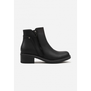 W278-38-black