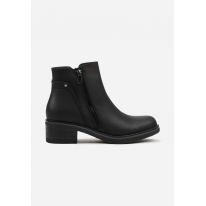 W278-38-black