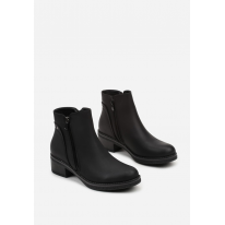 W278-38-black