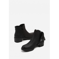 W278-38-black