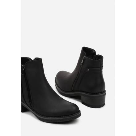 W278-38-black