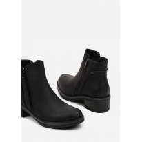 W278-38-black