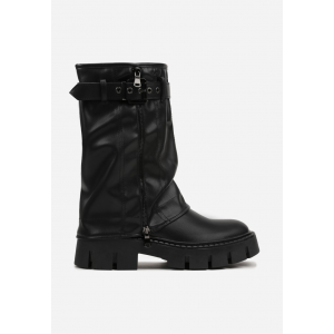 W281-38-black