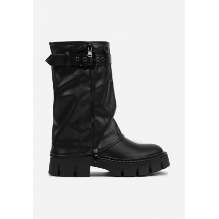 W281-38-black