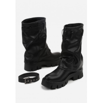 W281-38-black