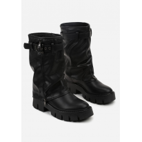 W281-38-black