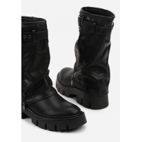W281-38-black