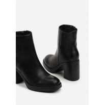 W273-38-black