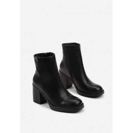 W273-38-black