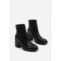 W273-38-black