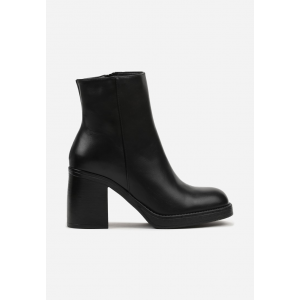 W273-38-black
