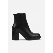 W273-38-black