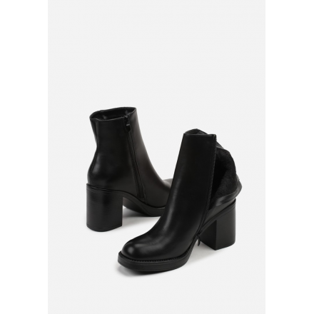 W273-38-black