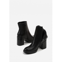 W273-38-black