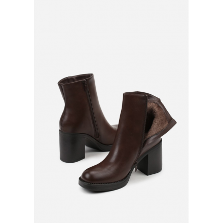 W273-54-brown