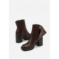 W273-54-brown