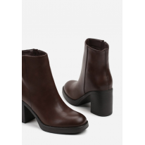 W273-54-brown