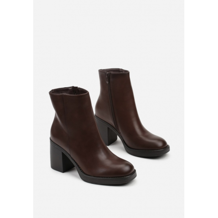 W273-54-brown