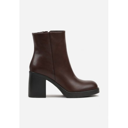 W273-54-brown