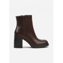 W273-54-brown