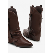W279-54-brown