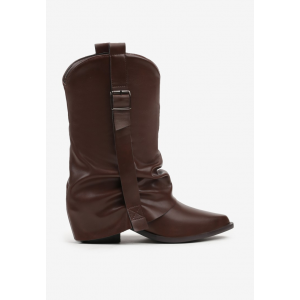 W279-54-brown