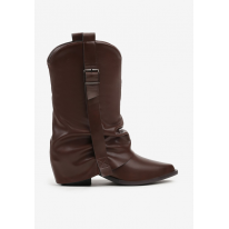 W279-54-brown