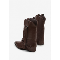 W279-54-brown