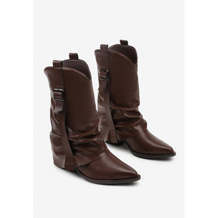 W279-54-brown