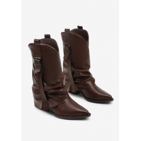 W279-54-brown