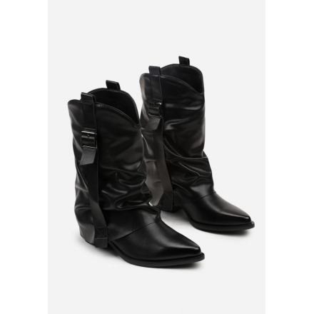 W279-38-black