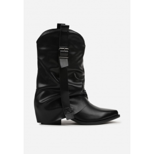 W279-38-black