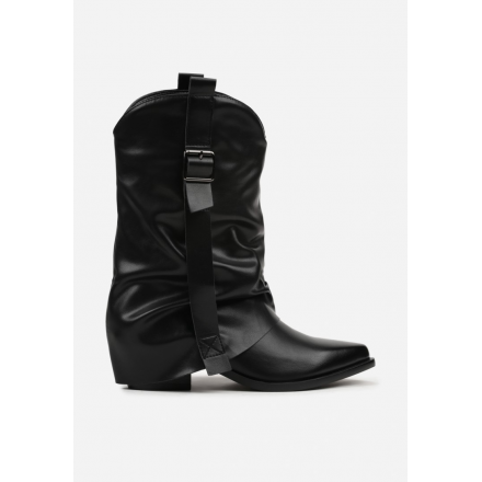 W279-38-black