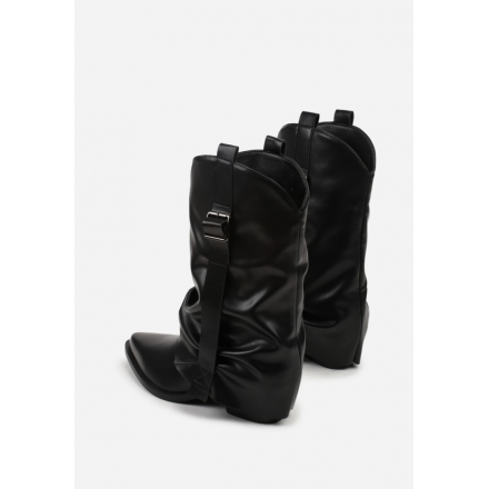 W279-38-black