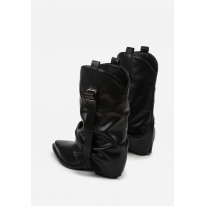W279-38-black