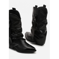W279-38-black