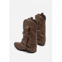 W279-85-khaki