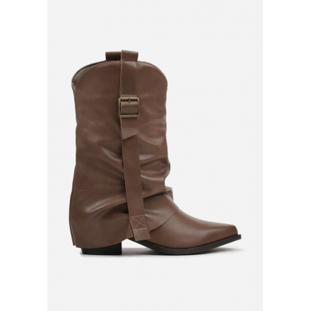W279-85-khaki